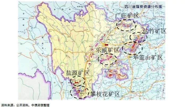 煤炭,煤炭价格,焦煤,焦炭,动力煤,焦炭价格,无烟煤,焦煤价格