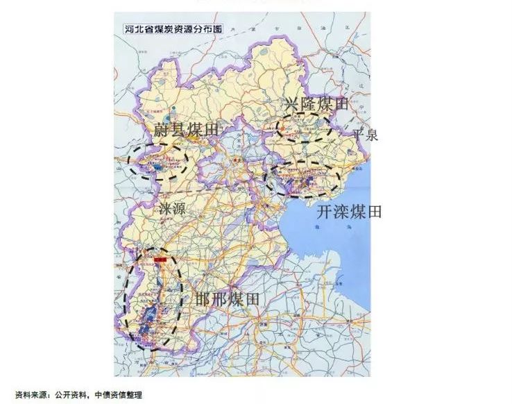 煤炭,煤炭价格,焦煤,焦炭,动力煤,焦炭价格,无烟煤,焦煤价格