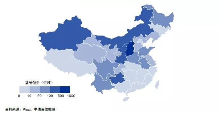 煤炭,煤炭价格,焦煤,焦炭,动力煤,焦炭价格,无烟煤,焦煤价格