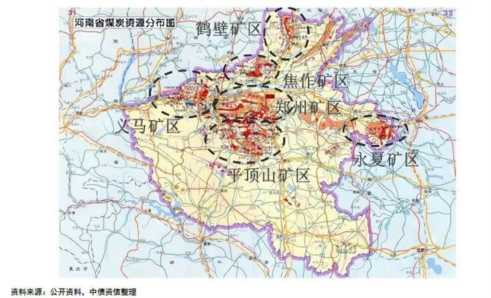 煤炭,煤炭价格,焦煤,焦炭,动力煤,焦炭价格,无烟煤,焦煤价格