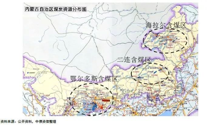 煤炭,煤炭价格,焦煤,焦炭,动力煤,焦炭价格,无烟煤,焦煤价格