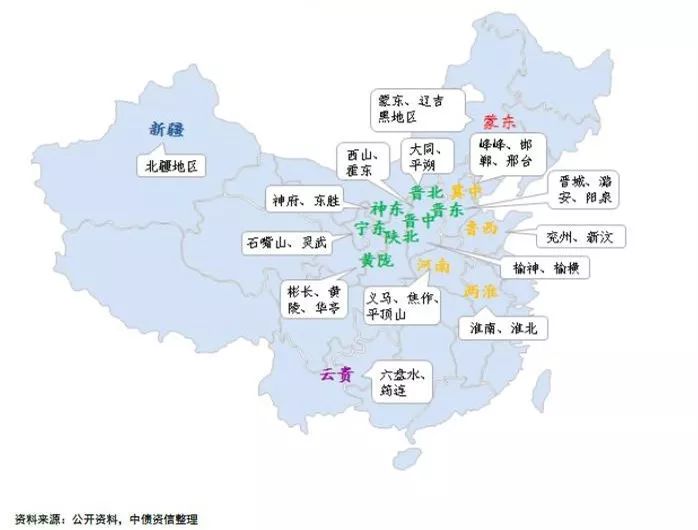 煤炭,煤炭价格,焦煤,焦炭,动力煤,焦炭价格,无烟煤,焦煤价格