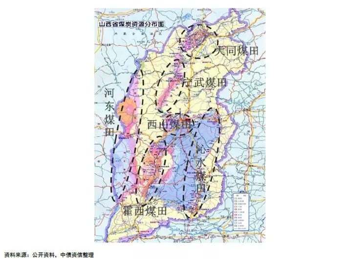 煤炭,煤炭价格,焦煤,焦炭,动力煤,焦炭价格,无烟煤,焦煤价格