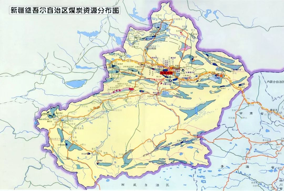 煤炭,煤炭价格,焦煤,焦炭,动力煤,焦炭价格,无烟煤,焦煤价格
