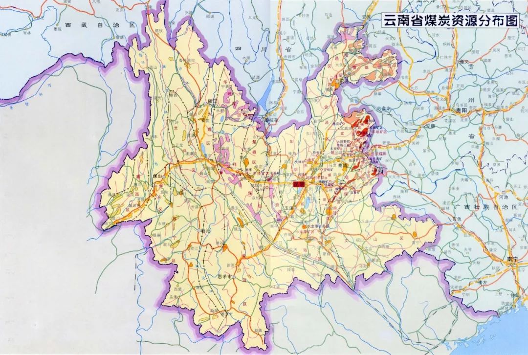 煤炭,煤炭价格,焦煤,焦炭,动力煤,焦炭价格,无烟煤,焦煤价格