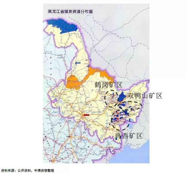 煤炭,煤炭价格,焦煤,焦炭,动力煤,焦炭价格,无烟煤,焦煤价格