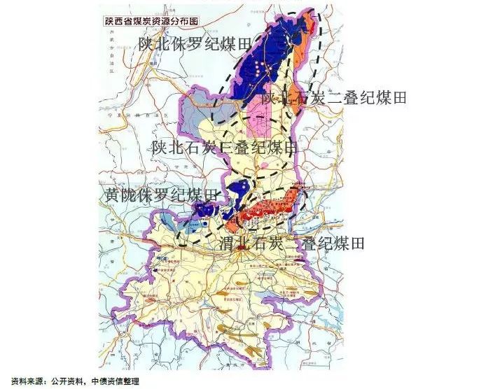 煤炭,煤炭价格,焦煤,焦炭,动力煤,焦炭价格,无烟煤,焦煤价格