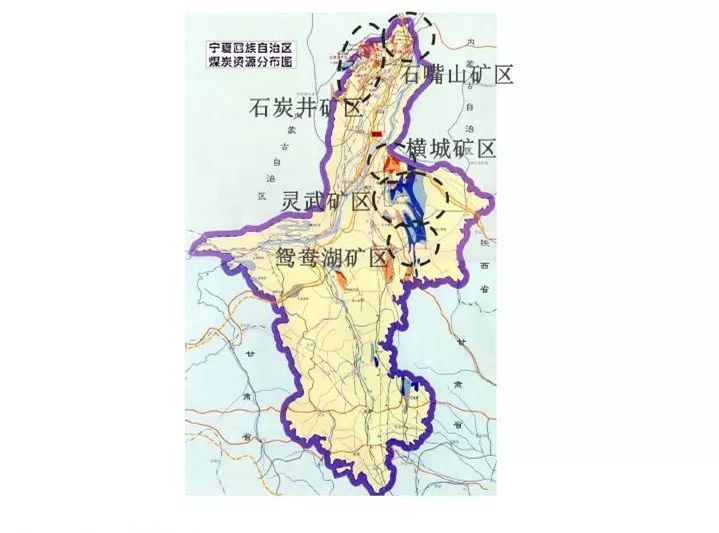 煤炭,煤炭价格,焦煤,焦炭,动力煤,焦炭价格,无烟煤,焦煤价格
