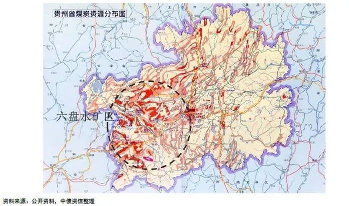 煤炭,煤炭价格,焦煤,焦炭,动力煤,焦炭价格,无烟煤,焦煤价格