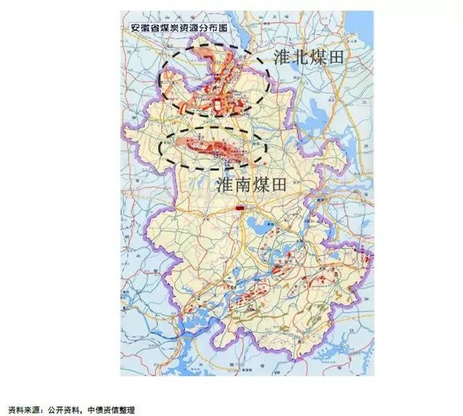 煤炭,煤炭价格,焦煤,焦炭,动力煤,焦炭价格,无烟煤,焦煤价格