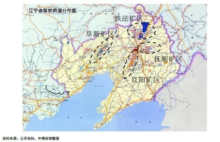 煤炭,煤炭价格,焦煤,焦炭,动力煤,焦炭价格,无烟煤,焦煤价格