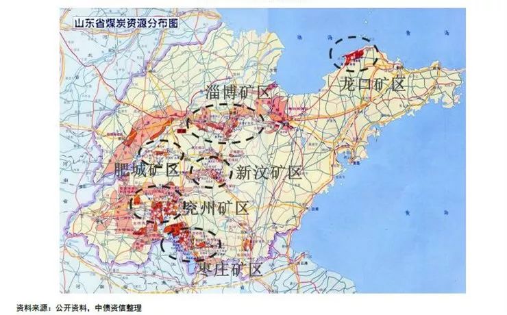 煤炭,煤炭价格,焦煤,焦炭,动力煤,焦炭价格,无烟煤,焦煤价格